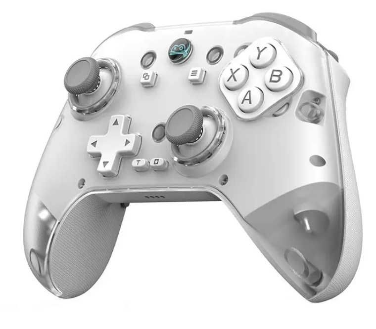 Controller Telefon Android iPhone TV Hall Effect Bluetooth Gamepad