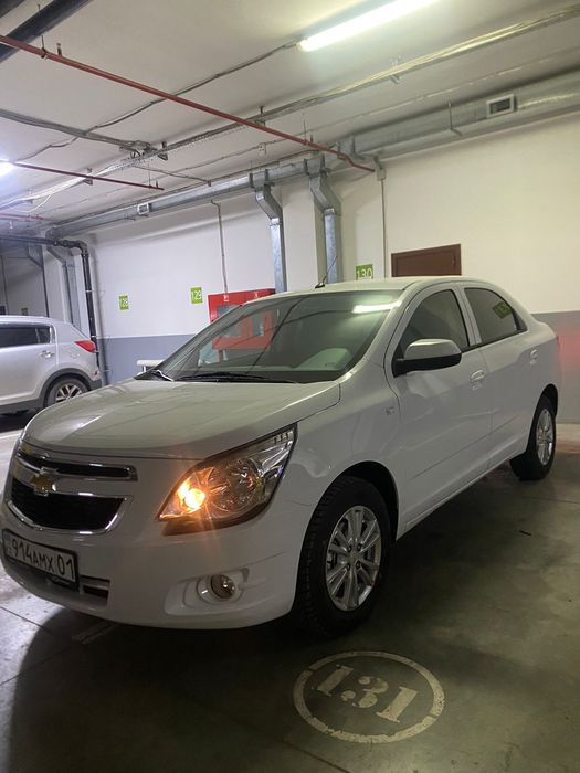 Сдам авто в аренду