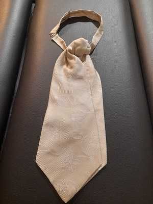 Vesta si lavaliera Tie Rack collection ceremonie marimea M