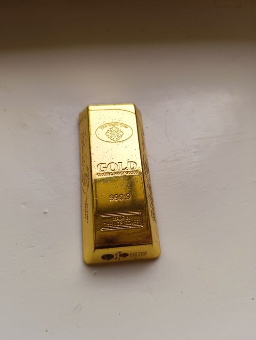 Zajigalkalar kalleksiya uchun