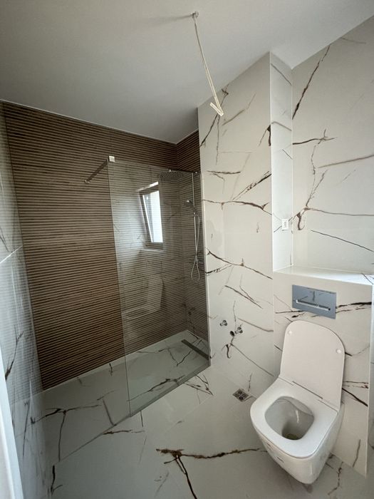 Apartament cu 2 camere in Unirii Green Properties