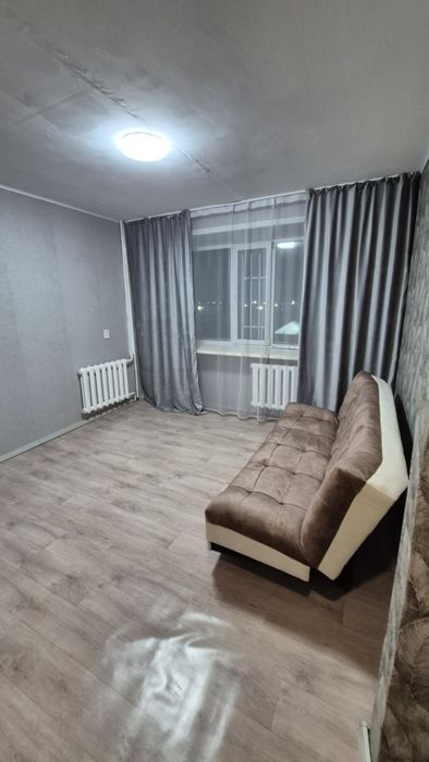 Сдам 1 комнатную квартиру