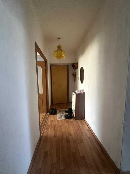 2-комн. квартира, 51м²