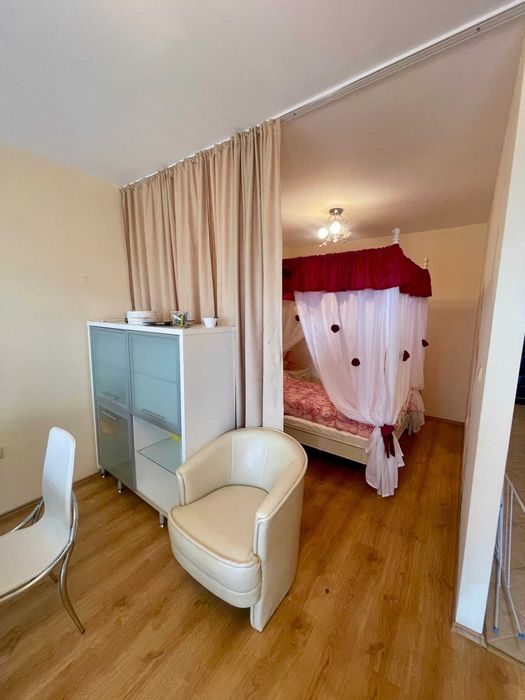 Продава се Едностаен апартамент в Обзор - 60 кв.м за 800 €/кв.м - Снимка #12