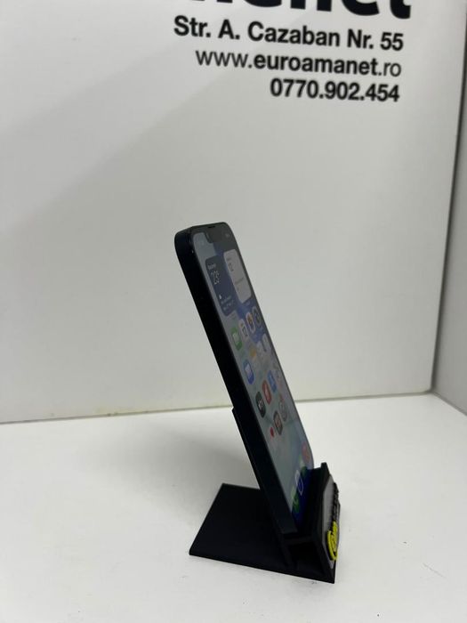Telefon mobil Apple iPhone 13, 128 GB -I-