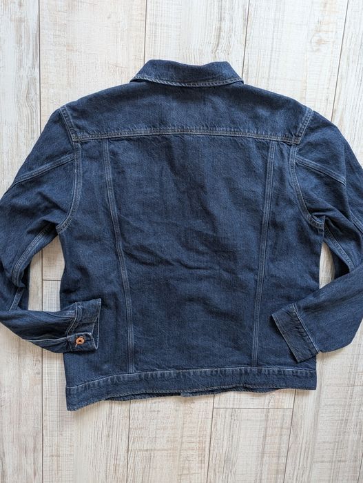 G-Star Raw - размер ХЛ