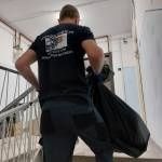 Transport mobila cu manipulare in București si Ilfov