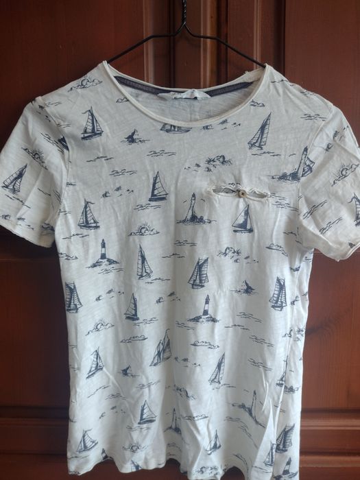 Летни дрешки 9 - 10 години