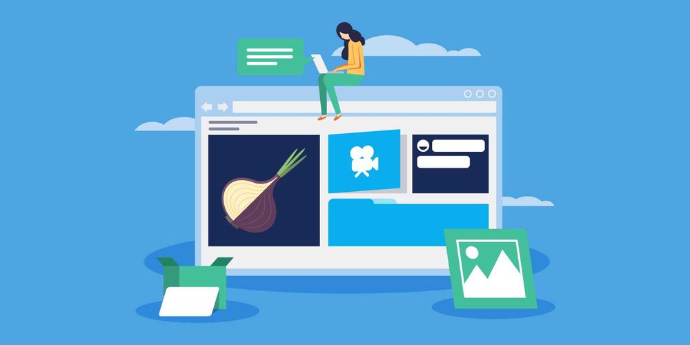 Sayt ochish va reklama xizmatlari - Internet magazin | Landing page
