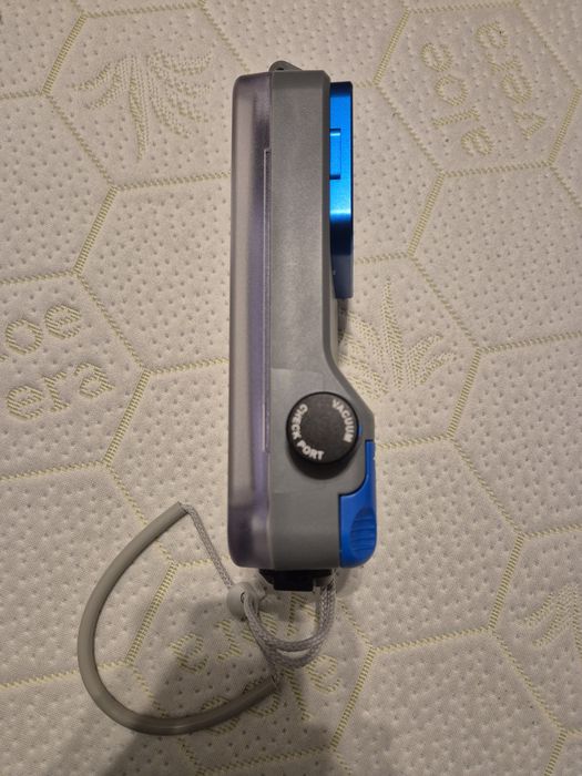 Carcasă subacvatică Sealife  SportDiver S/ Underwater  Smartphone  Housing