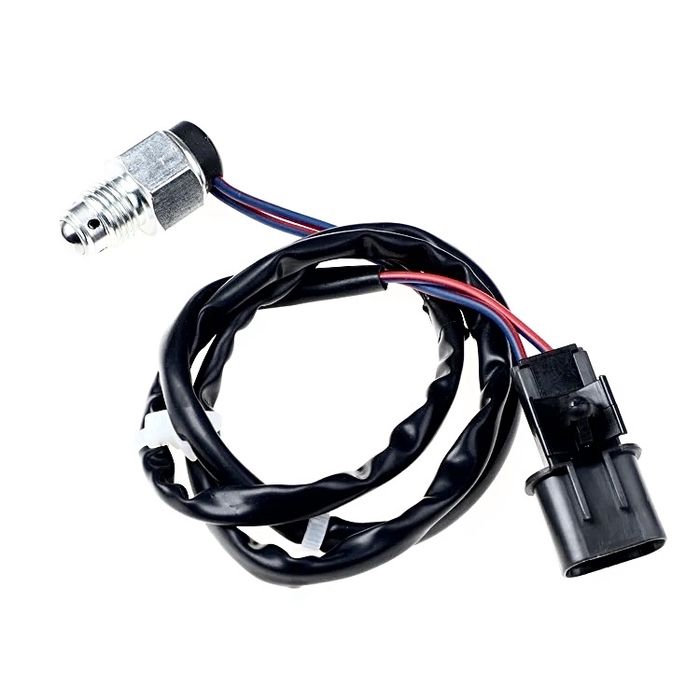 Датчик включения 4WD  MR953767 Япония