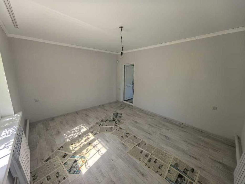 Продается дача по 7-ке