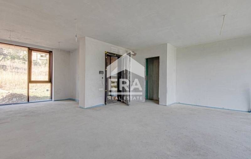 Продава се Четиристаен апартамент в София, Бояна - 194 кв.м за 2578 €/кв.м - Снимка #5