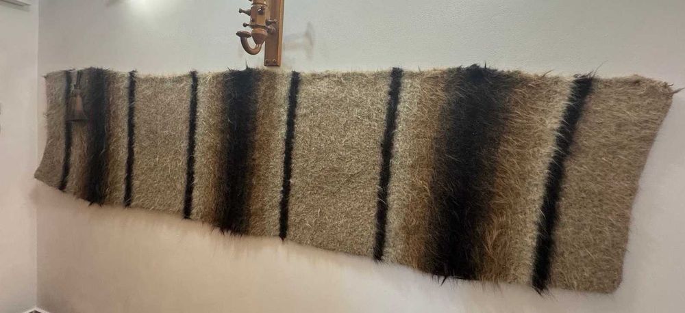 Козяк истински домашна изработка