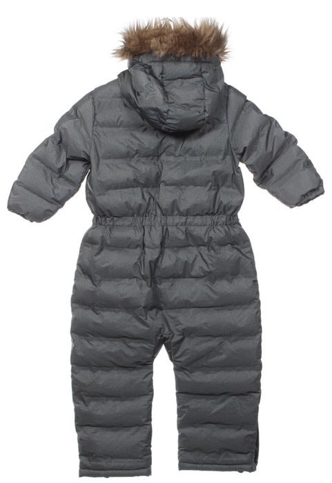 Детски гащеризон за ски