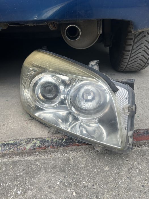 ФАра е в качеството което виждате  на снимките