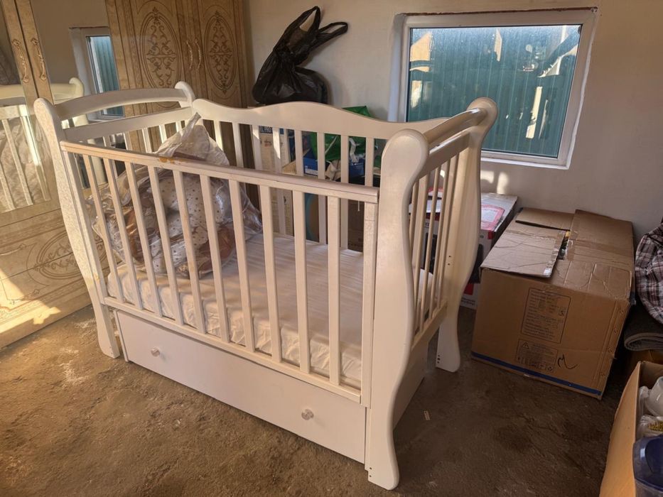 Манеж,детски кресло,люлка,коляска,сатылад