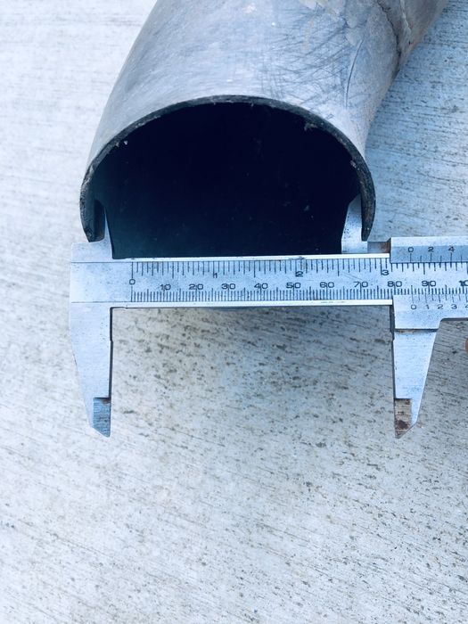 Grand Vitara фарове с лупи и лед ! 2001-2007