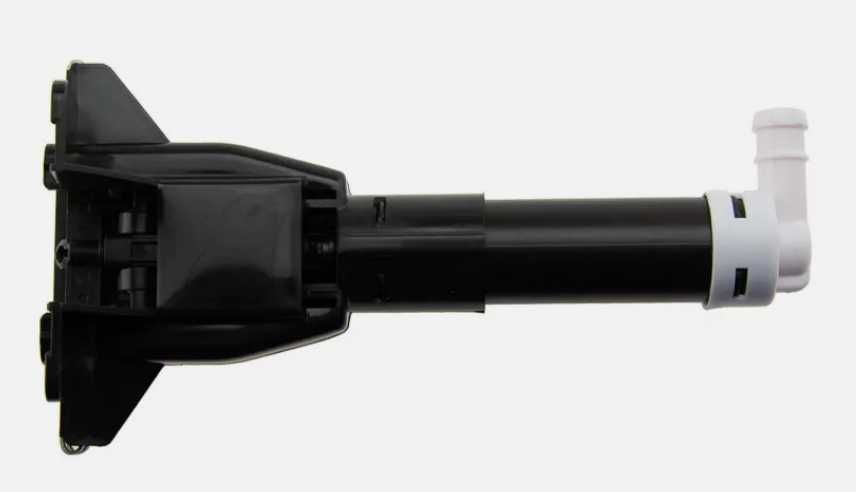Pompa NOUA spalator far stanga dreapta Honda Accord VIII an 2008-2015