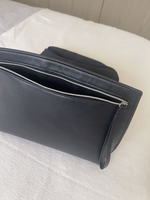 Samsonite, несесер за окачване