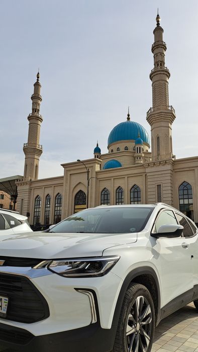 TAXI в Горы - Амирсой, Чарвак, Самарканд, Бухара,