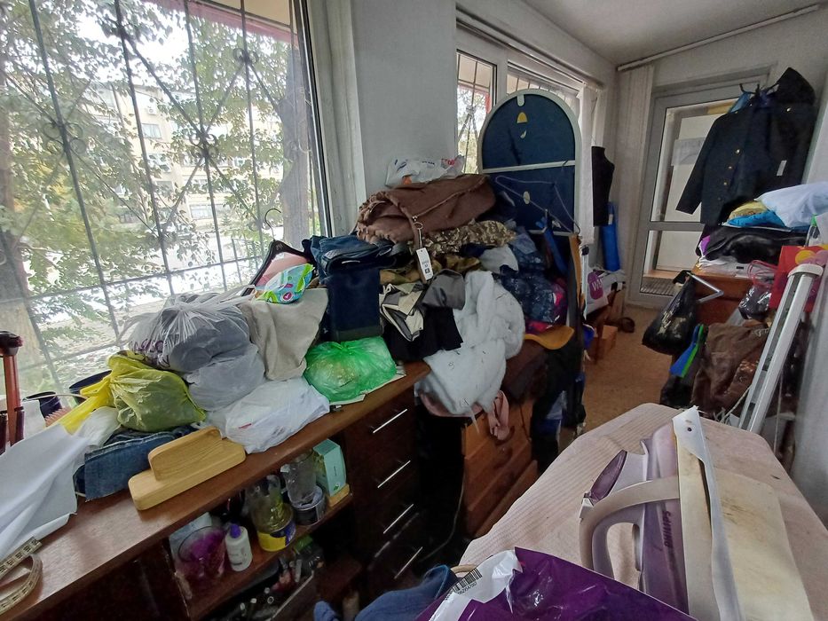 Салон красоты VIP