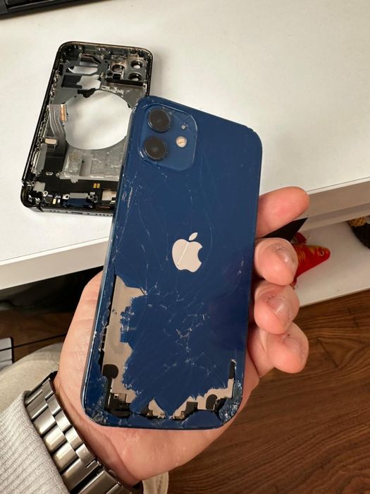 Vand piese  iphone 14 plus , NU AM PLACI DE BAZA !!