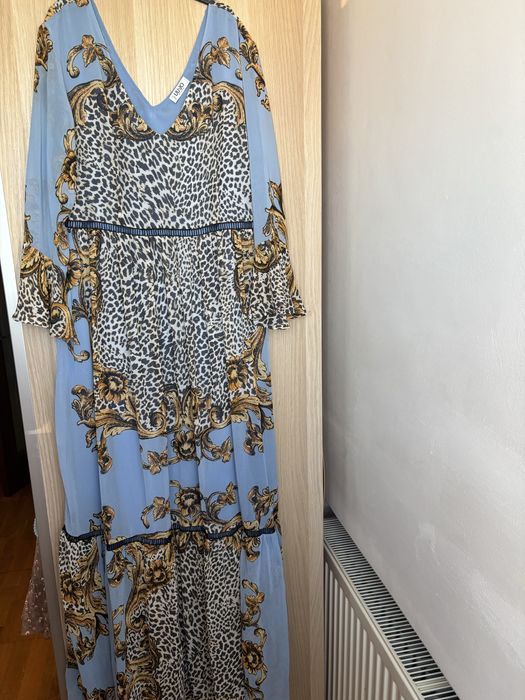 Rochie Liu Jo, marimea 46