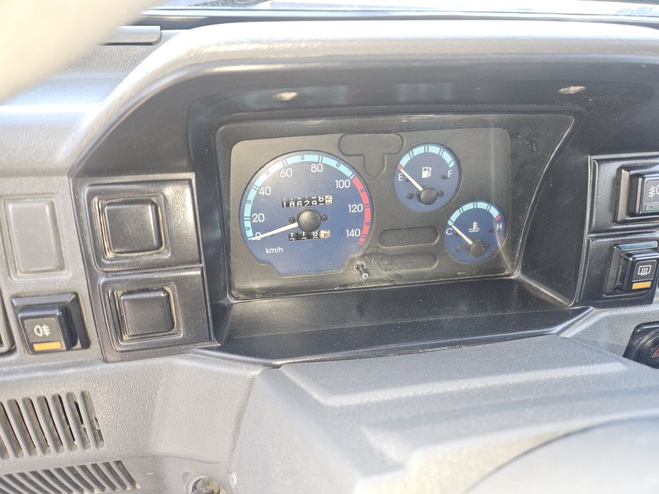 Siroshna sotlad damas 2019 yil gaz bor