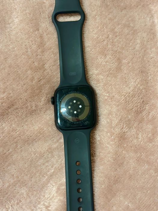 Apple watch 10 42mm negociabil