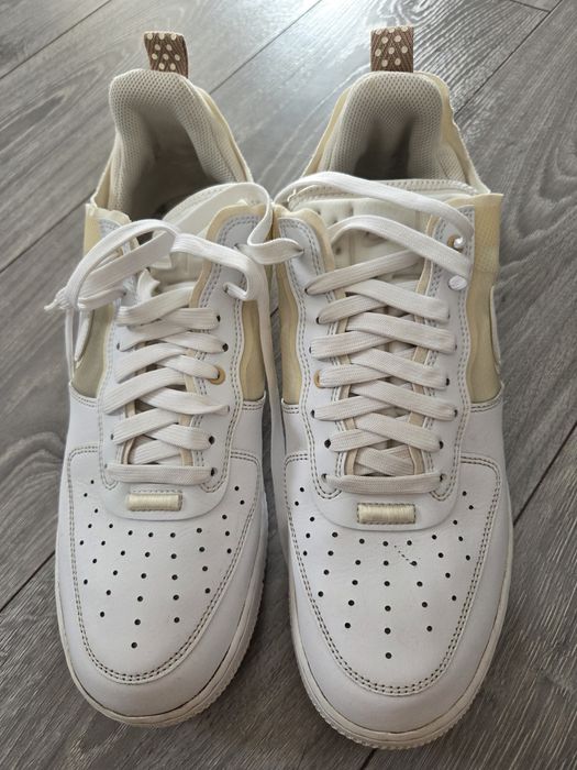 Adidași Nike pentru bărbați