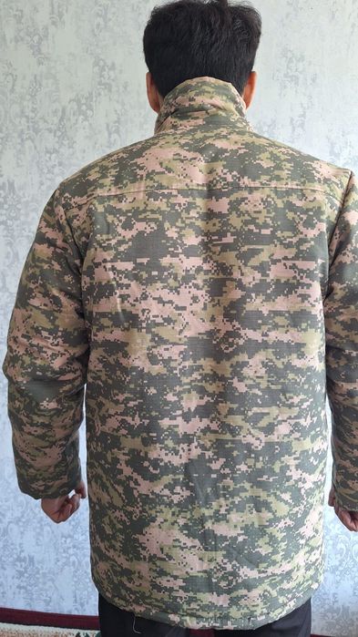 Военный форма продам