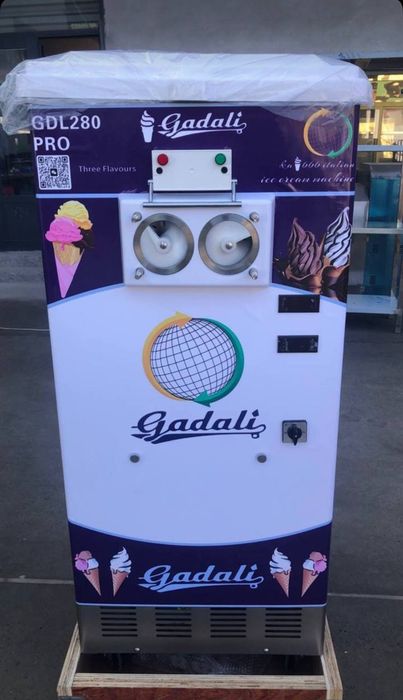 Frezer, frizer, freyzer, muzqaymoq, фрезер, Фрейзеr muzqaymoq