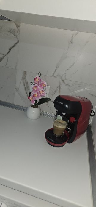 Garsoniera regim hotelier