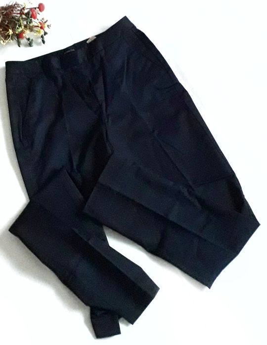 Pantaloni Massimo Dutti