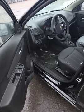 2026 Cobalt midnight MCM naqdga bir kunda chiqadi