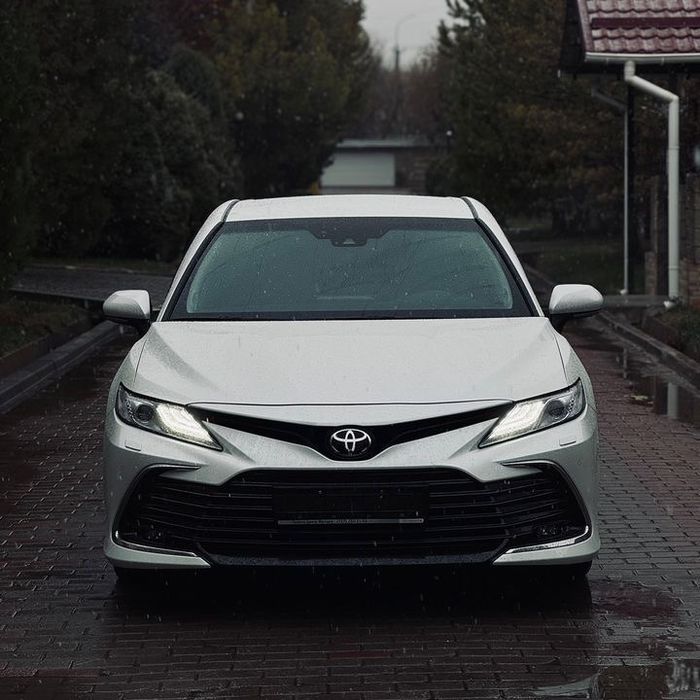 Такси Межгород или Город!