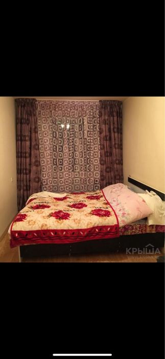 Продам 2-комнатную квартиру