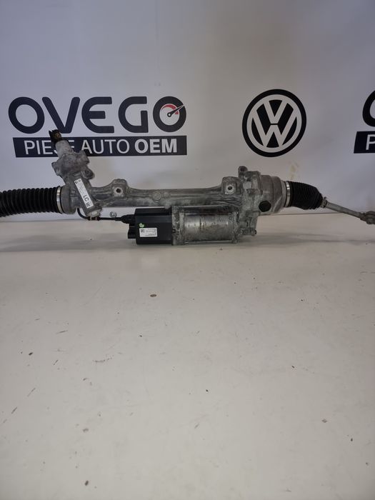 Caseta direcție fata BMW F20 F21 F22 F23 F30 F31 F32 F34 F36 Original