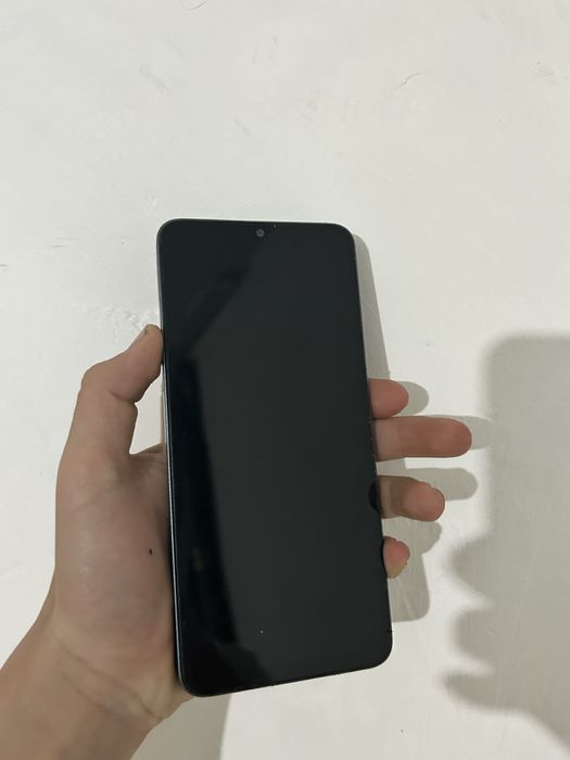 Продаю смартфон Redmi 13c