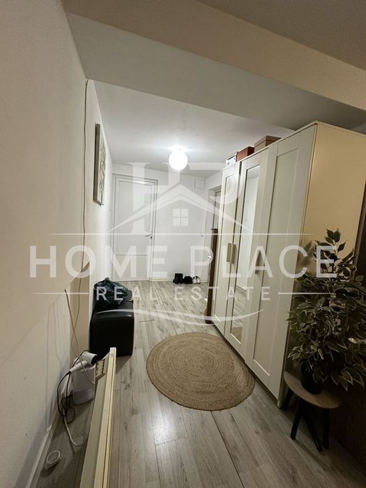Продава се Двустаен апартамент в Варна, Гръцка махала - 40 кв.м за 1722 €/кв.м - Снимка #7