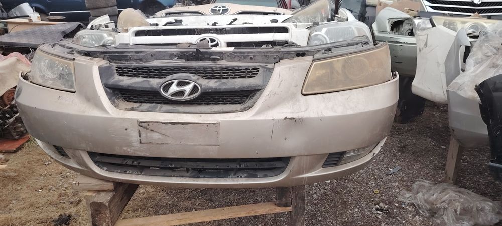 Продам ноускат привозные