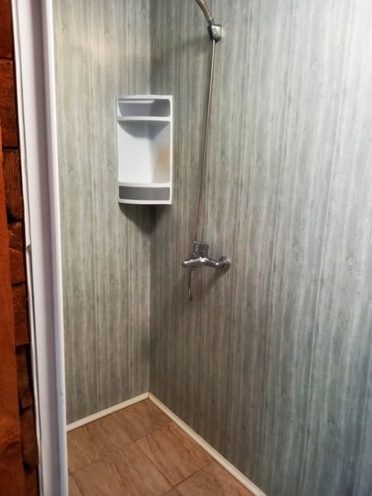 Бунгало Бриз Оазис (Лозенец)