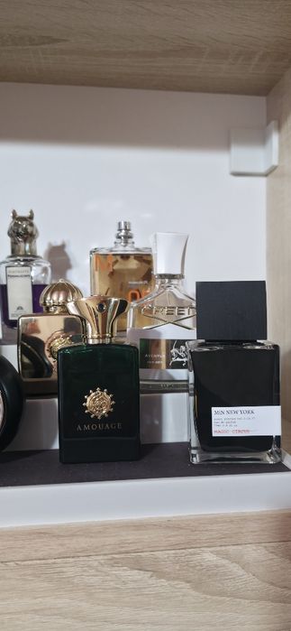 Продам парфюм оригинал
