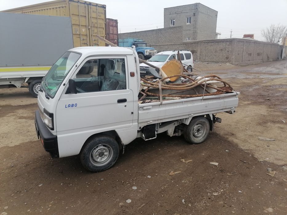 Metallom b/u metallolom.металлом метал оламиз