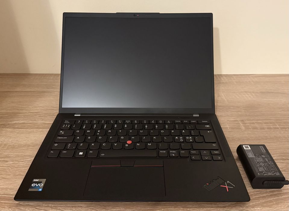 Lenovo Thinkpad X1 Carbon Gen11 i5 13th 14" Portabil ! T14s X13 Gen3