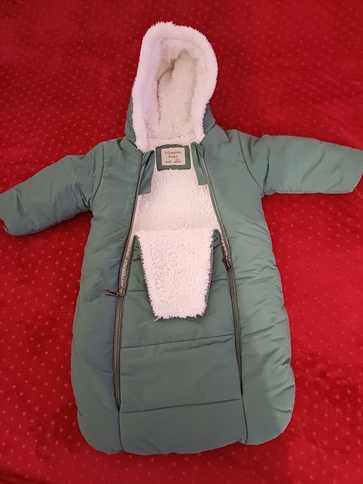 Haine băiețel marimea 62