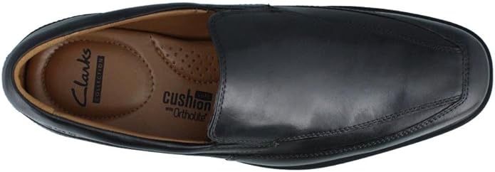 Clarks Мужские туфли (размер 46)