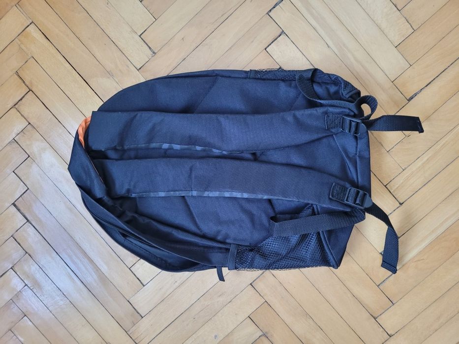 Rucsac drumeție unisex