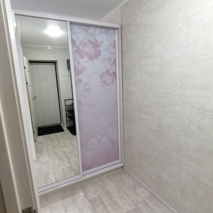 Продам 1,5 район Дворца спорта